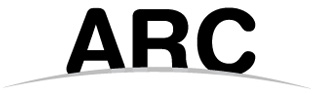 Accountability Reasearch Corporation